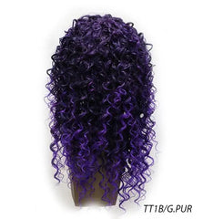 Natural Way Carly - K-Laba