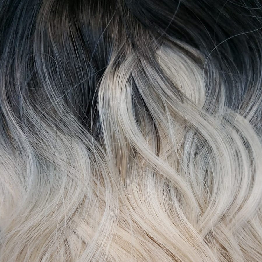 Noble Classic Indian Weave