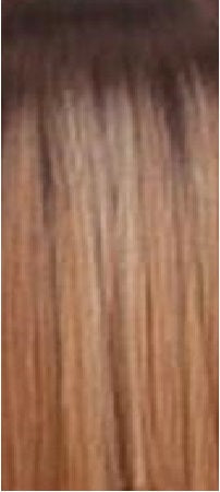 Natural Way Aditi - K-Laba