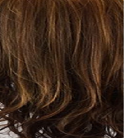 Natural Way Jessica Plus - K-Laba