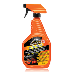Armor All Ultra Shine Total Vehicle Detailer
