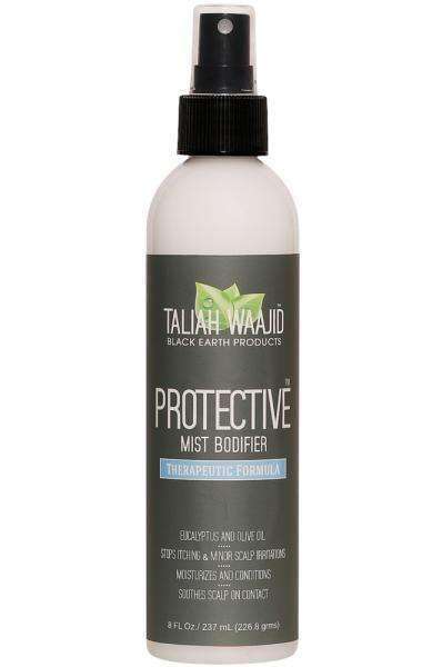 Taliah Waajid Therapeutic Protective Mist Bodifier