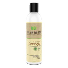 Taliah Waajid The Great Detangler  - SAMPLE