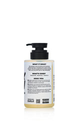 The Doux Break Down Clarifying Shampoo