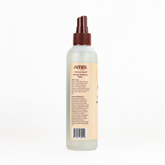 Ambi Even & Clear Intense Clarifying Toner