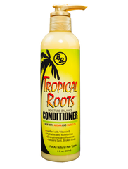 Bronner Brothers Tropical Roots Moisturizing Conditioner