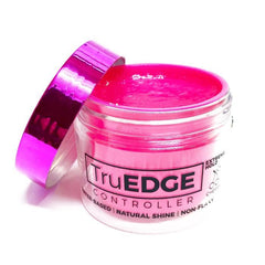 TruEdge Controller Extreme Hold - Cherry