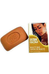 Ultra Glow Beauty Bar