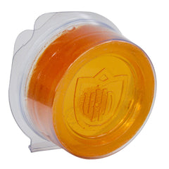 Van Der Hagen Basics Glycerin Shave Soap