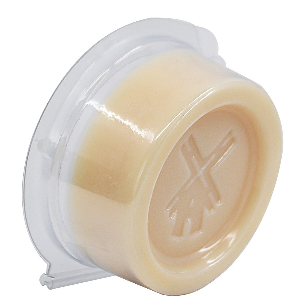 Van Der Hagen Basics Deluxe Shave Soap