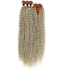 Natural Way Vera | One Pack Solution