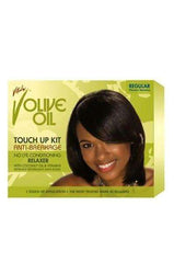 Vitale Olive Oil Touch Up Kit - Regular