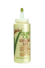 Vitale Olive Oil Fertilizing Balm