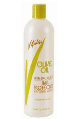 Vitale Olive Oil Anti-Breakage Hair Protector