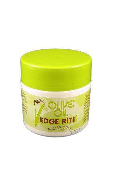 Vitale Olive Oil Edge Rite