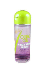 Vitale Olive Oil Frizz Free Serum
