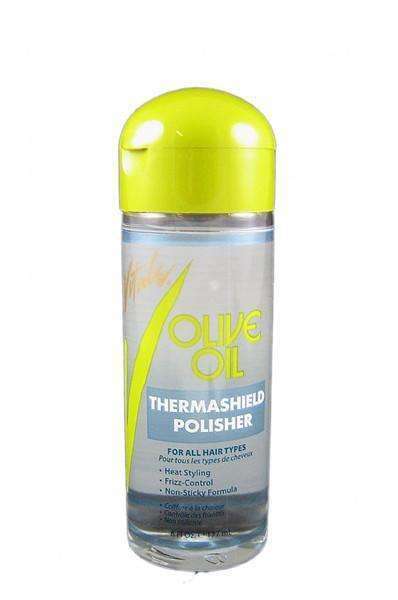 Vitale Olive Oil Thermashield Polisher