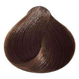 Beautiful Collection Semi-Permanent Haircolor 13W Medium Warm Brown