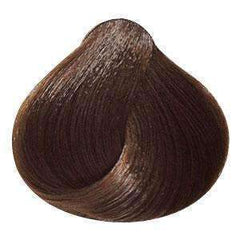 Beautiful Collection Semi-Permanent Haircolor 13W Medium Warm Brown