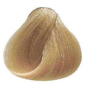 Beautiful Collection Semi-Permanent Haircolor B01N Champagne