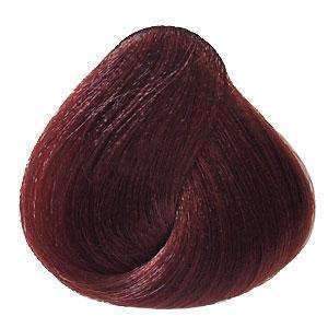 Beautiful Collection Semi-Permanent Haircolor B40W Amethyst