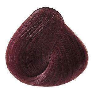 Beautiful Collection Semi-Permanent Haircolor B17W Rosewood Brown