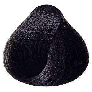 Beautiful Collection Semi-Permanent Haircolor 20D Black