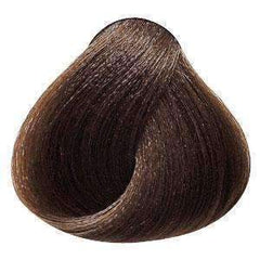 Beautiful Collection Semi-Permanent Haircolor 12D Medium Ash Brown