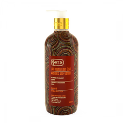 HT26 Paris HT26 ® WAX KARITÉ LAIT NOURRISSANT ÉCLAT - Authentic Skincare Treatment