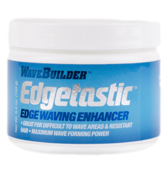 WaveBuilder Edgetastic Edge Waving Enhancer