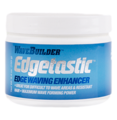 WaveBuilder Edgetastic Edge Waving Enhancer