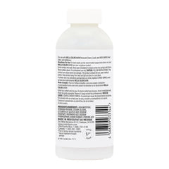 WELLA Color Charm Cream Developer 30 Volume