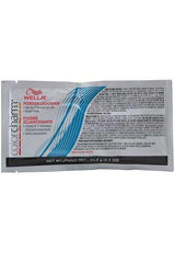 Wella Color Charm Powder Lightener Packette