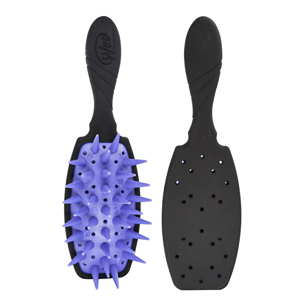 Wet Brush Pro Treatment Brush