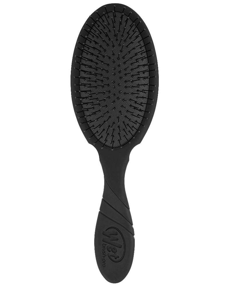 Wet Brush Pro Detangler - Black