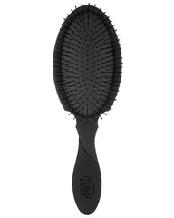 Wet Brush Pro Back Bar Detangler - Black