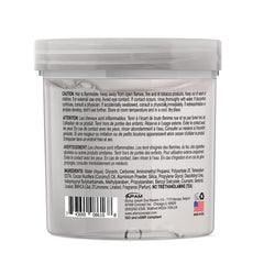 Wonder Gro Coconut Oil Styling Gel
