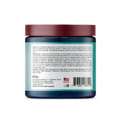 Wonder Gro Bergamot w/ Shea Butter Hair & Scalp Conditioner