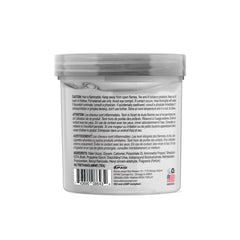 Wonder Gro Biotin Styling Gel
