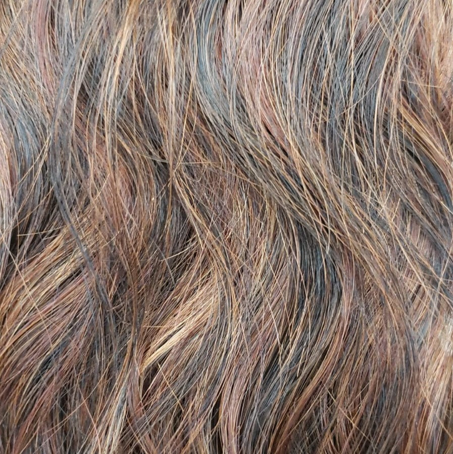 Noble Classic Indian Weave