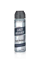 Walker Tape Lace Release Fast Release Dab-On
