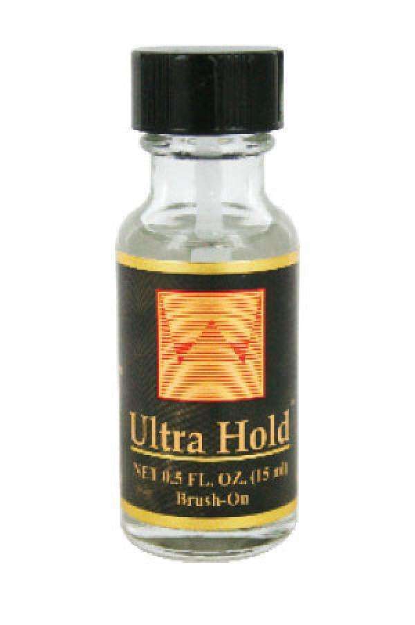 Walker Tape Ultra Hold Lace Wig Brush-On Adhesive 0.5oz