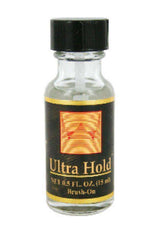 Walker Tape Ultra Hold Lace Wig Brush-On Adhesive 0.5oz