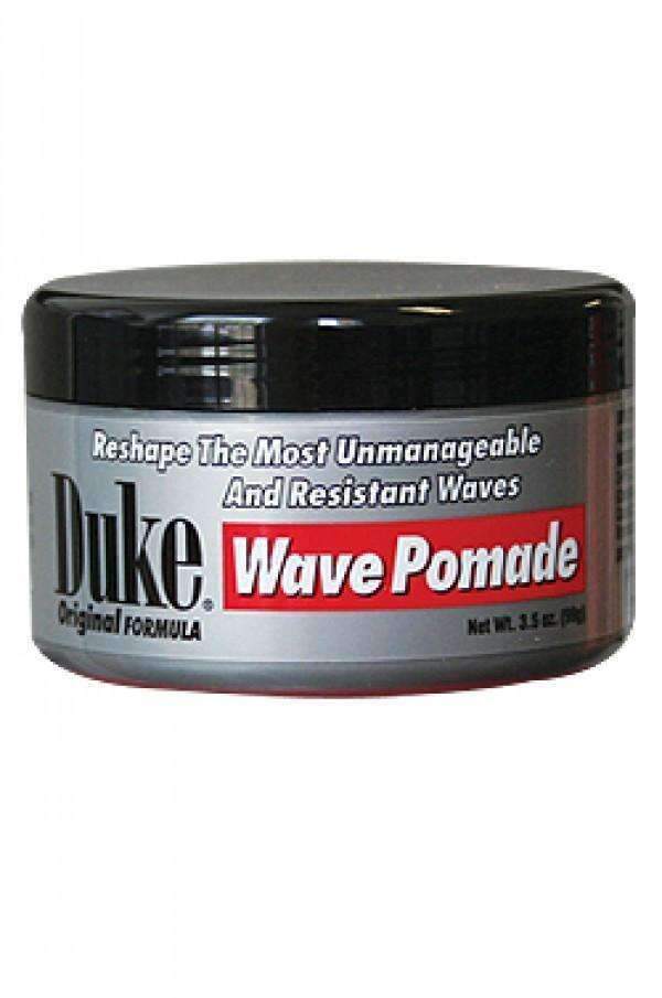 Duke Wave Pomade