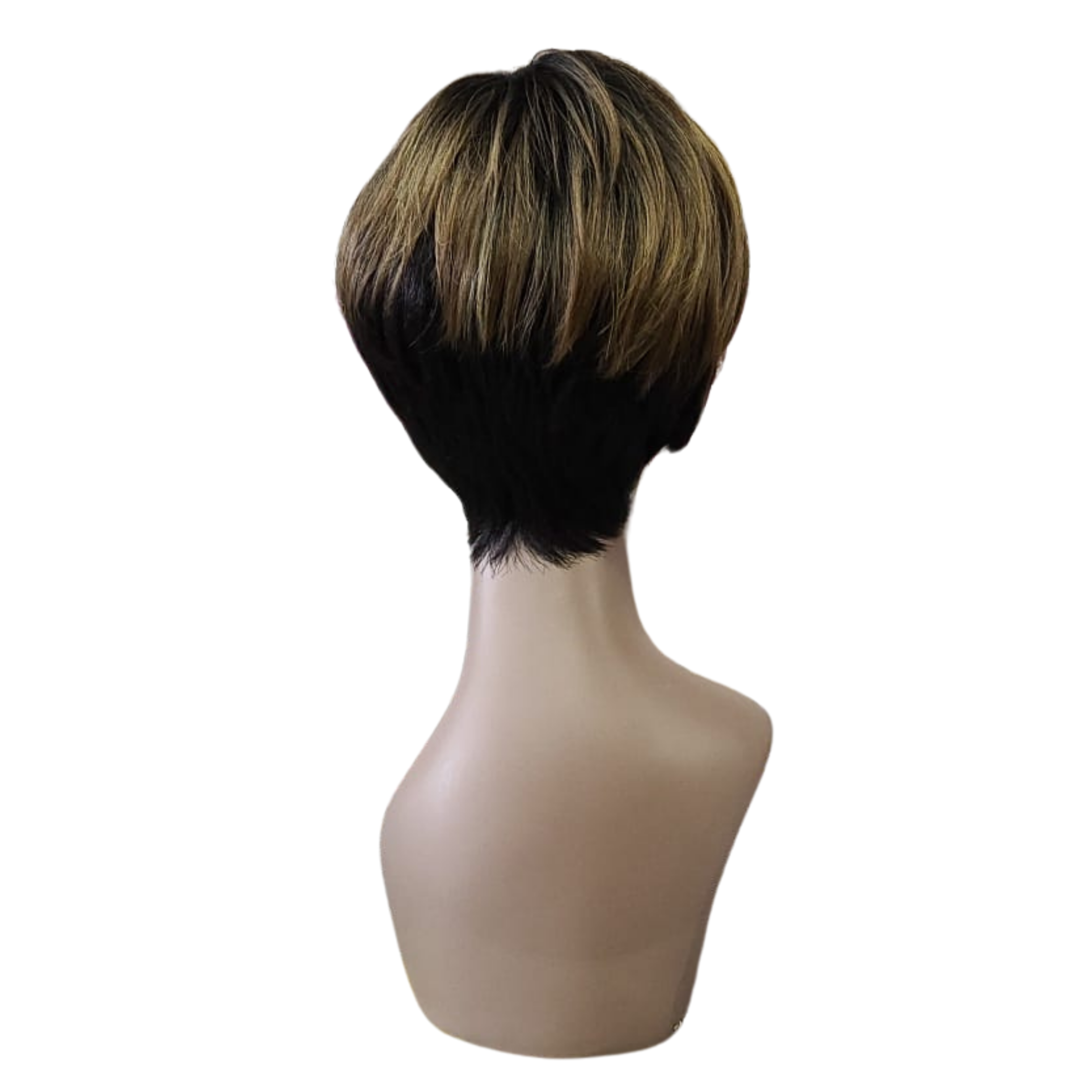 Natural Way Caitin - K-Laba