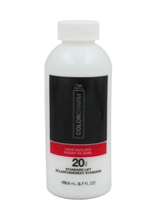 Wella Color Charm Creme Developer - 20 Volume