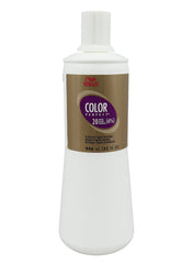 Wella Color Perfect Liquid Developer - 20 Volume