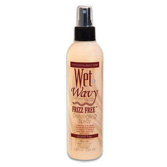 Wet n Wavy Frizz Free Detangling Spray