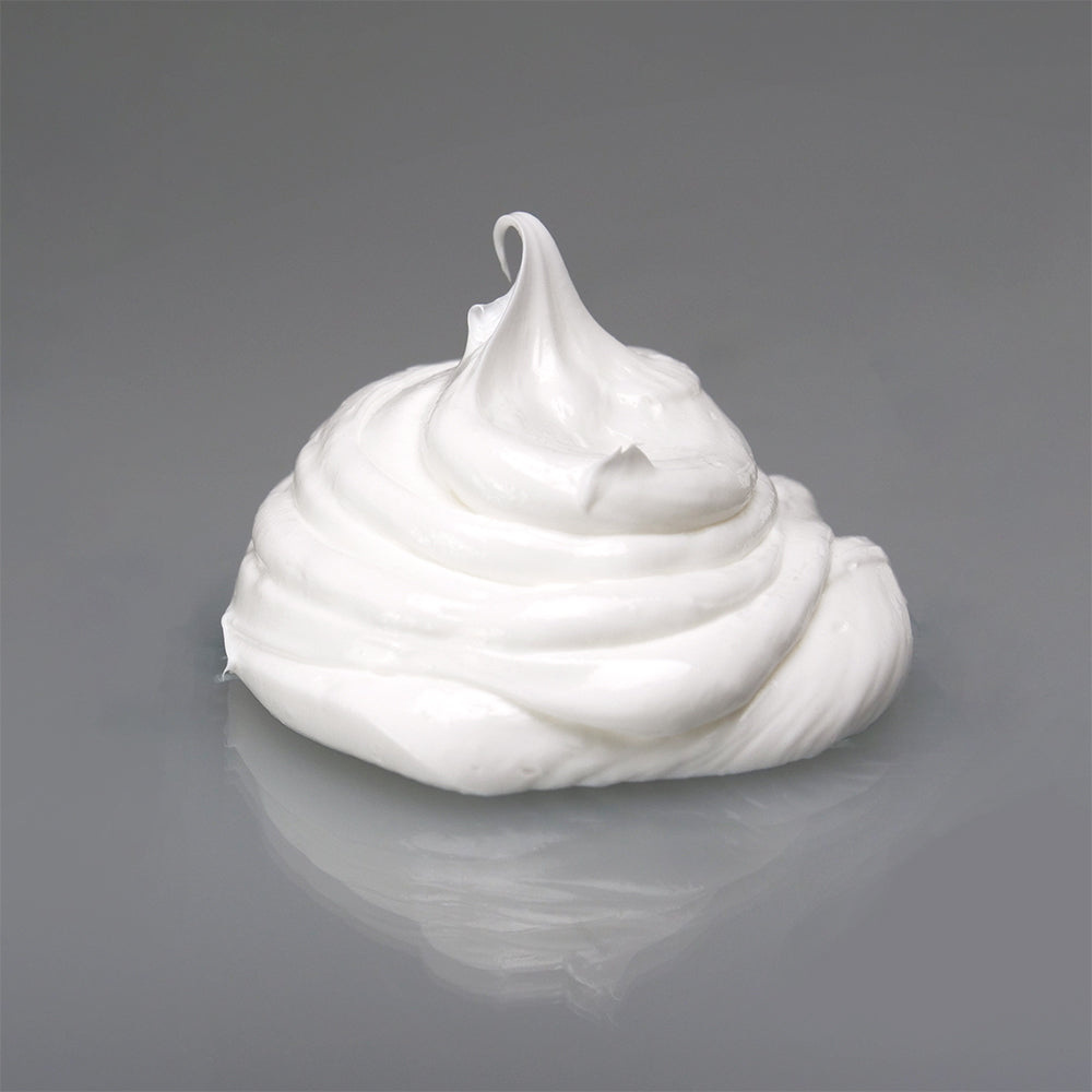Van Der Hagen Whipped Shave Créme