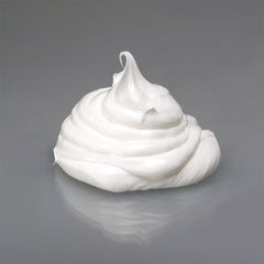 Van Der Hagen Whipped Shave Créme